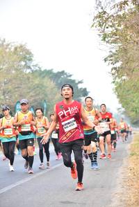 BIB: 41729, 42195
                            <button type="button" onclick="openModal(10136107)" class="btn btn-primary btn-sm float-right btn-popup" data-toggle="modal" data-target=".modal-high-quality">
                        <i class="fas fa-shopping-cart"></i> Add to Cart
                    </button>
                                            <button type="button" onclick="isThisMe(10136107, true)" class="btn btn-success btn-sm float-right btn-popup btn-isme hidden" data-toggle="tooltip" data-placement="bottom" title="นี่คือรูปของคุณใช่ไหม คลิกที่นี่เพื่อเอาเข้าอัลบั้ม">
                        <i class="fas fa-plus"></i> Add to album
                    </button>
                    <button type="button" onclick="isThisMe(10136107, false)" class="btn btn-warning btn-sm float-right btn-popup btn-isnotme hidden">
                        <i class="fas fa-ban"></i> Remove from album
                    </button>